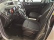 Opel Meriva - 1.4 Turbo 140pk Cosmo *Navigatie/ECC - 1 - Thumbnail