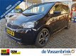 Skoda Citigo - 1.0 Fresh Automaat 5-Drs NL-Auto *Geen Afl.kosten - 1 - Thumbnail