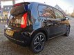 Skoda Citigo - 1.0 Fresh Automaat 5-Drs NL-Auto *Geen Afl.kosten - 1 - Thumbnail