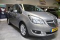 Opel Meriva - 1.4 TURBO 120PK AUTOMAAT COSMO NAVI-TREKHAAK - 1 - Thumbnail