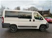 Fiat Ducato - Dubbele Cabine KH1 30 2.0 MULTIJET 6-Persoons - 1 - Thumbnail