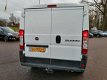 Fiat Ducato - Dubbele Cabine KH1 30 2.0 MULTIJET 6-Persoons - 1 - Thumbnail