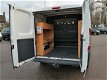 Fiat Ducato - Dubbele Cabine KH1 30 2.0 MULTIJET 6-Persoons - 1 - Thumbnail