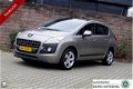 Peugeot 3008 - 1.6 VTi 120PK Blue Lease panorama/nav/ecc/trekhaak/lmv17 - 1 - Thumbnail