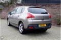 Peugeot 3008 - 1.6 VTi 120PK Blue Lease panorama/nav/ecc/trekhaak/lmv17 - 1 - Thumbnail