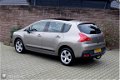 Peugeot 3008 - 1.6 VTi 120PK Blue Lease panorama/nav/ecc/trekhaak/lmv17 - 1 - Thumbnail