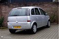 Opel Meriva - 1.6-16V 105 PK. Automaat Edition Airco/pdc/cruisecontrole - 1 - Thumbnail