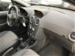 Opel Corsa - 1.3 CDTI ecoFLEX Cosmo Clima Cruise 113.493km 1e Eig - 1 - Thumbnail