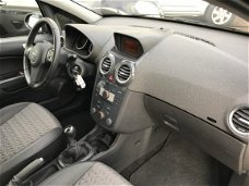 Opel Corsa - 1.3 CDTI ecoFLEX Cosmo Clima Cruise 113.493km 1e Eig