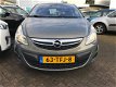 Opel Corsa - 1.3 CDTI ecoFLEX Cosmo Clima Cruise 113.493km 1e Eig - 1 - Thumbnail