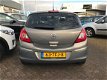 Opel Corsa - 1.3 CDTI ecoFLEX Cosmo Clima Cruise 113.493km 1e Eig - 1 - Thumbnail