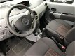 Renault Modus - 1.2 16V Expression Airco El. ramen Radio/cd/aux/usb 84.869km - 1 - Thumbnail