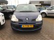 Renault Modus - 1.2 16V Expression Airco El. ramen Radio/cd/aux/usb 84.869km - 1 - Thumbnail