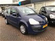 Renault Modus - 1.2 16V Expression Airco El. ramen Radio/cd/aux/usb 84.869km - 1 - Thumbnail