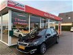 Peugeot 308 - 1.6 THP 125 PK Premiere, Clima, Navi, Panoramadak - 1 - Thumbnail