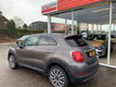 Fiat 500 X - 500x 1.4 T 140 Lounge, Leer, Clima, Navi - 1 - Thumbnail