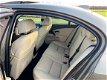 BMW 5-serie - 525d High Executive Individual pakket 125.000km unieke auto youngtimer - 1 - Thumbnail