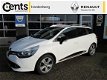 Renault Clio Estate - DCI 90 ENERGY NIGHT en DAY - 1 - Thumbnail