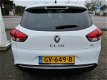 Renault Clio Estate - DCI 90 ENERGY NIGHT en DAY - 1 - Thumbnail