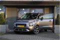 Citroën C3 Aircross - 1.2 82pk PureTech | Navi | Apple CarPlay | Clima | Cruise | - 1 - Thumbnail