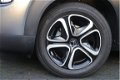 Citroën C3 Aircross - 1.2 82pk PureTech | Navi | Apple CarPlay | Clima | Cruise | - 1 - Thumbnail