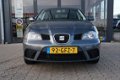 Seat Ibiza - 1.4-16V Trendstyle 5-Deurs Airco Cruise Controle 1ste Eigenaar Nieuwe Apk - 1 - Thumbnail