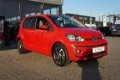 Volkswagen Up! - 1.0 BMT move up 5-Deurs Airco Cruise Controle Pdc DAB+ Nieuw - 1 - Thumbnail