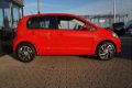 Volkswagen Up! - 1.0 BMT move up 5-Deurs Airco Cruise Controle Pdc DAB+ Nieuw - 1 - Thumbnail