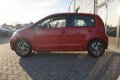 Volkswagen Up! - 1.0 BMT move up 5-Deurs Airco Cruise Controle Pdc DAB+ Nieuw - 1 - Thumbnail