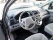 Mitsubishi Grandis - 2.4 Intense Aut. Ecc Pdc Trekhaak 2004 - 1 - Thumbnail