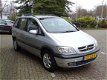 Opel Zafira - 1.8-16V ELEGANCE NAVIGATOR - 1 - Thumbnail