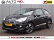 Citroën DS3 - 1.6 VTi So Chic Airco Cruise Getint Glas Sportstoelen AUT. Automaat - 1 - Thumbnail