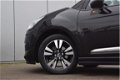 Citroën DS3 - 1.6 VTi So Chic Airco Cruise Getint Glas Sportstoelen AUT. Automaat - 1 - Thumbnail