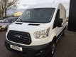 Ford Transit - 310 2.0 TDCI L3H2 - 1 - Thumbnail