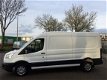 Ford Transit - 310 2.0 TDCI L3H2 - 1 - Thumbnail