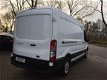 Ford Transit - 310 2.0 TDCI L3H2 - 1 - Thumbnail