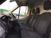 Ford Transit - 310 2.0 TDCI L3H2 - 1 - Thumbnail