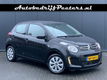 Citroën C1 - 1.0 Vti 5-Drs 1e eigenaar Airco Cruise control - 1 - Thumbnail