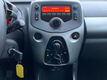 Citroën C1 - 1.0 Vti 5-Drs 1e eigenaar Airco Cruise control - 1 - Thumbnail