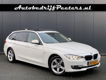 BMW 3-serie Touring - 325d 218pk P.dak Leder Navi Xenon Sportstoelen - 1 - Thumbnail