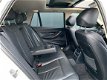 BMW 3-serie Touring - 325d 218pk P.dak Leder Navi Xenon Sportstoelen - 1 - Thumbnail