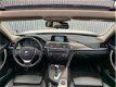 BMW 3-serie Touring - 325d 218pk P.dak Leder Navi Xenon Sportstoelen - 1 - Thumbnail