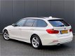 BMW 3-serie Touring - 325d 218pk P.dak Leder Navi Xenon Sportstoelen - 1 - Thumbnail