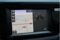 Kia Niro - 1.6 GDi Hybrid First Edition Automaat | Navigatie | Parkeercamera | Leder/Stof Interieur - 1 - Thumbnail
