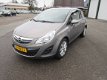 Opel Corsa - 1.4-16V Design Ed - 1 - Thumbnail