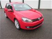 Volkswagen Golf - 1.4 TSI Highline - 1 - Thumbnail