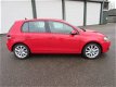 Volkswagen Golf - 1.4 TSI Highline - 1 - Thumbnail