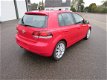 Volkswagen Golf - 1.4 TSI Highline - 1 - Thumbnail