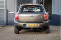 Mini Mini Countryman - 1.6 120pk 69.799km Leder Pano Stoelverwarming - 1 - Thumbnail