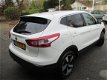 Nissan Qashqai - 1.2 Connect Edition ECC NAVI CAMERA PDC 18